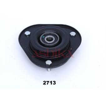 Suspension, amortisseur ASHIKA OEM 4860987403