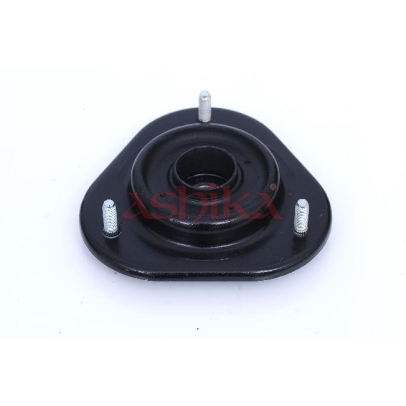 Suspension, amortisseur ASHIKA GOM-2713 - Visuel 1