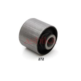 Silent bloc de suspension (train arrière) ASHIKA OEM 4870260040 Silent bloc de suspension (train arrière) ASHIKA OEM 4870260040