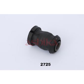 Silent bloc de suspension (train avant) ASHIKA OEM 4806842040