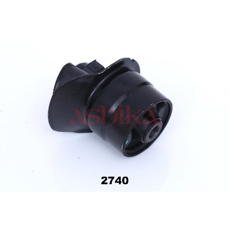 Silent bloc de suspension (train arrière) ASHIKA GOM-2740 - Visuel 1