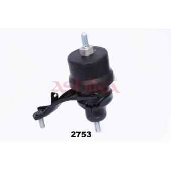 Support moteur ASHIKA [GOM-2753]