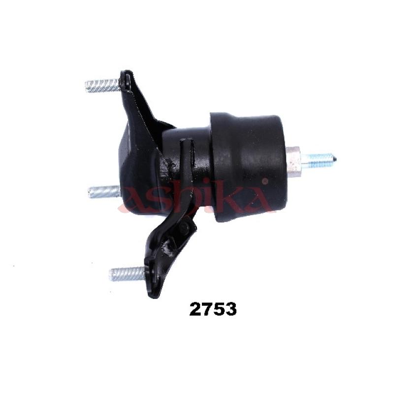 Support moteur ASHIKA GOM-2753 - Visuel 1