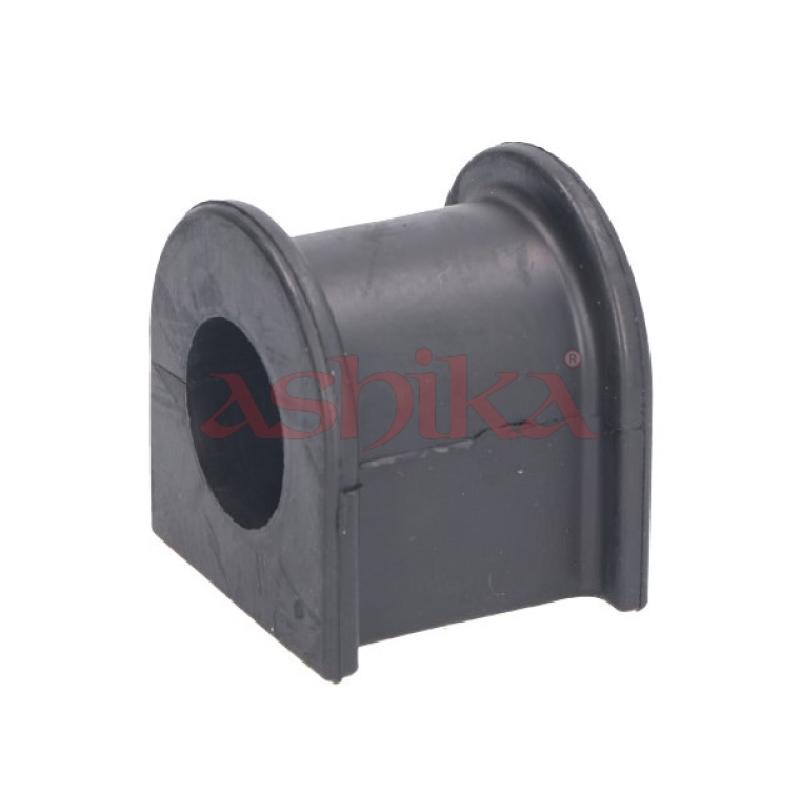 Coussinet de palier, stabilisateur ASHIKA GOM-2760 - Visuel 1