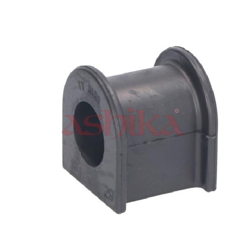 Coussinet de palier, stabilisateur ASHIKA GOM-2760 - Visuel 2