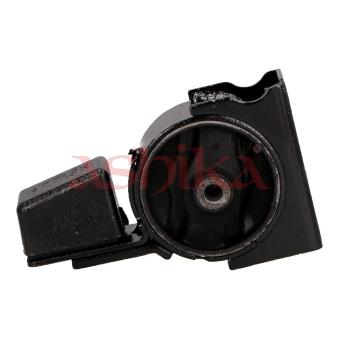 Support moteur ASHIKA [GOM-2765]
