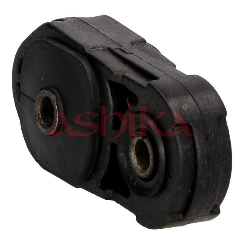 Support moteur ASHIKA GOM-2767 - Visuel 2