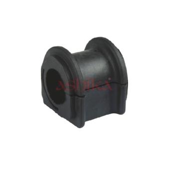 Coussinet de palier, stabilisateur ASHIKA GOM-2775