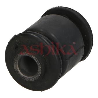 Silent bloc de suspension (train avant) ASHIKA OEM 486540D040 Silent bloc de suspension (train avant) ASHIKA OEM 486540D040