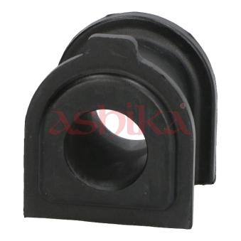 Coussinet de palier, stabilisateur ASHIKA [GOM-2794]
