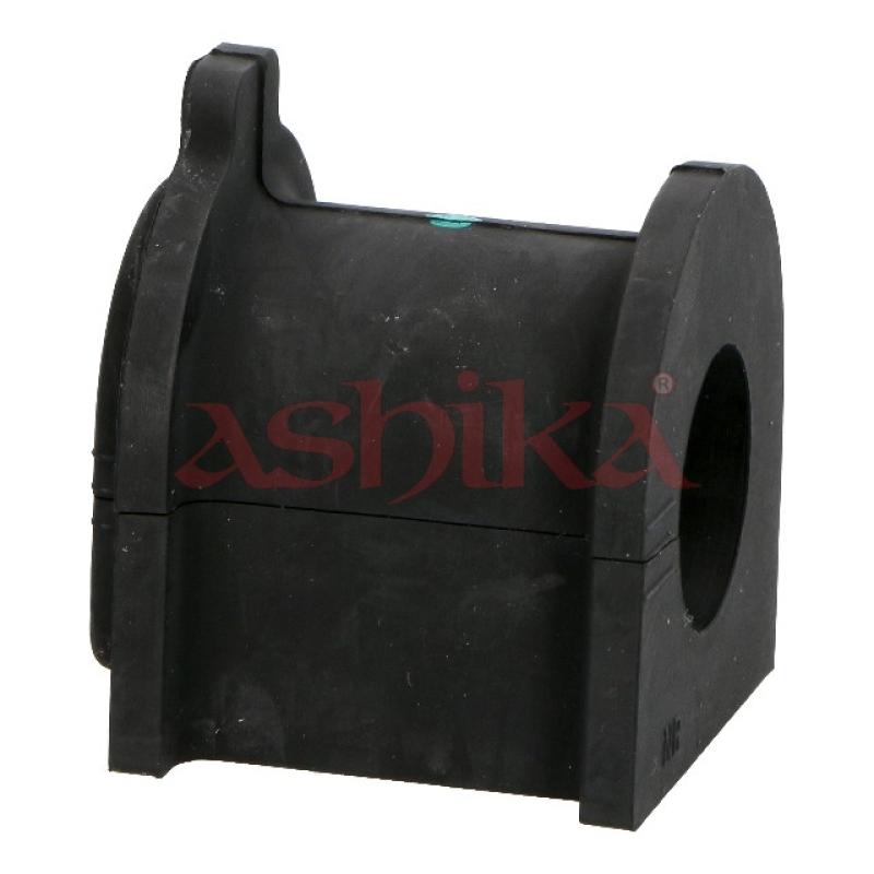 Coussinet de palier, stabilisateur ASHIKA GOM-2795 - Visuel 1