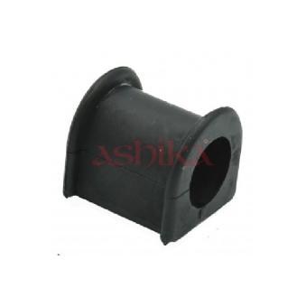 Coussinet de palier, stabilisateur ASHIKA OEM 4881552010