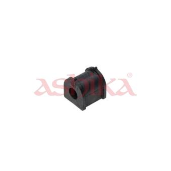 Coussinet de palier, stabilisateur ASHIKA GOM-2842