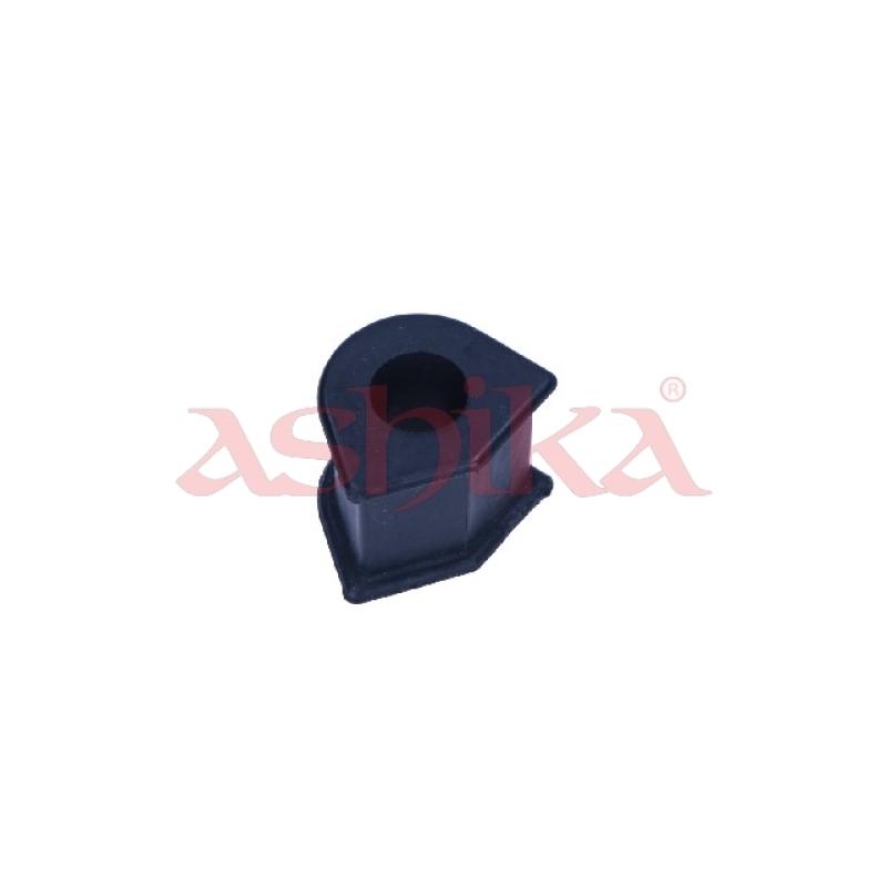 Coussinet de palier, stabilisateur ASHIKA GOM-2843 - Visuel 1