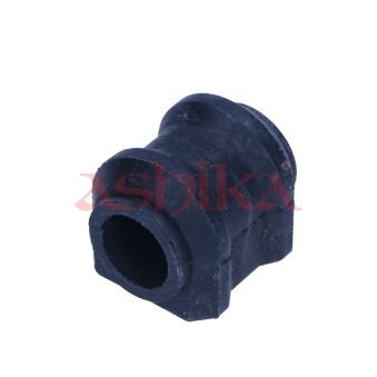 Coussinet de palier, stabilisateur ASHIKA GOM-2845