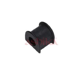 Coussinet de palier, stabilisateur ASHIKA [GOM-2848]