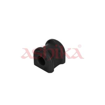 Coussinet de palier, stabilisateur ASHIKA OEM 4881820350 Coussinet de palier, stabilisateur ASHIKA OEM 4881820350