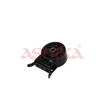 Support moteur ASHIKA OEM 123720J020