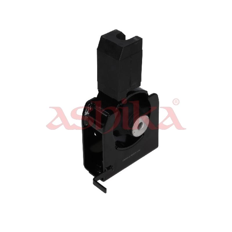 Support moteur ASHIKA GOM-2872 - Visuel 1