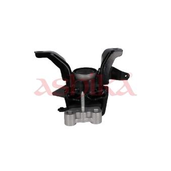 Support moteur ASHIKA GOM-2882