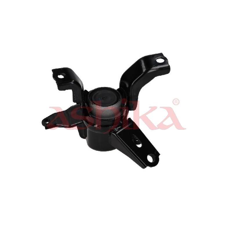 Support moteur ASHIKA GOM-2882 - Visuel 1