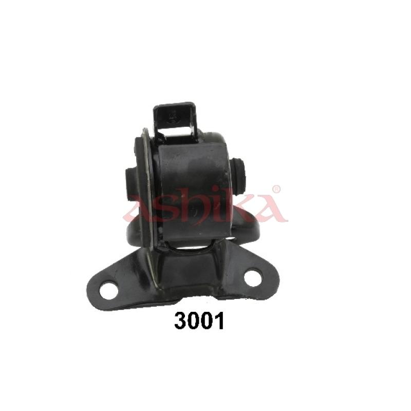 Support moteur ASHIKA GOM-3001 - Visuel 1