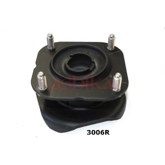 Coupelle de suspension arrière droit ASHIKA GOM-3006R