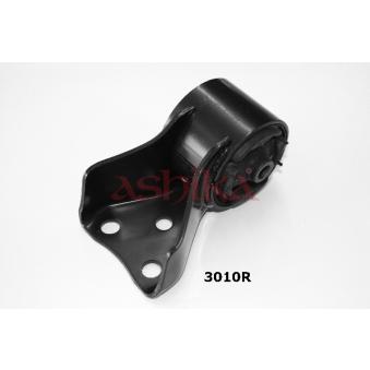 Support moteur arrière droit ASHIKA [GOM-3010R]