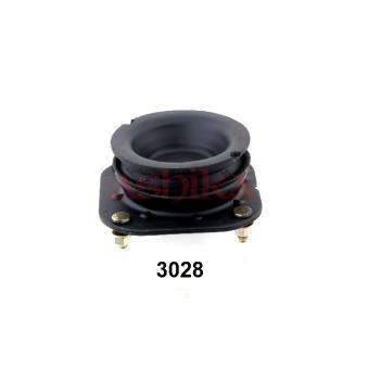 Coupelle de suspension ASHIKA GOM-3028