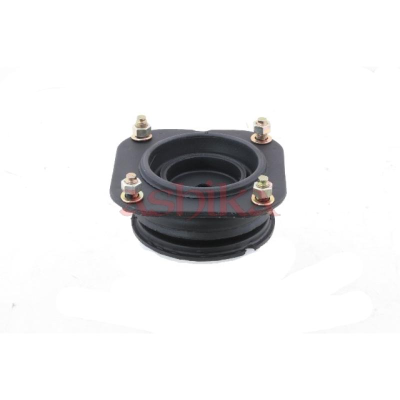 Coupelle de suspension ASHIKA GOM-3028 - Visuel 1