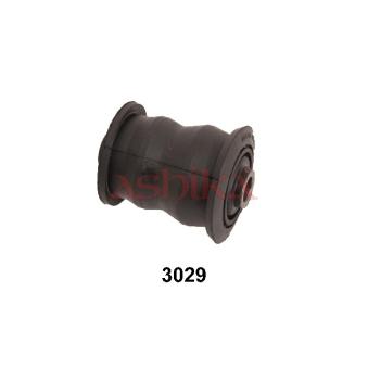Support, silentbloc du bras transversal ASHIKA OEM KA1034470A