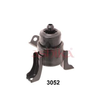 Support moteur ASHIKA [GOM-3052]