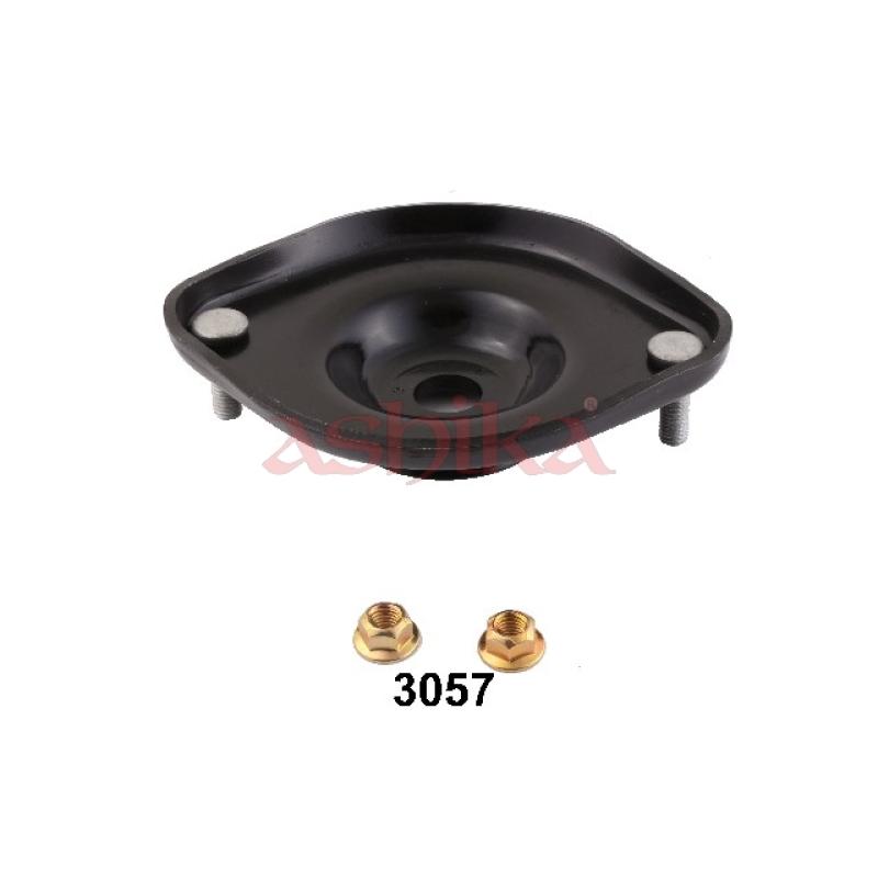 Coupelle de suspension ASHIKA GOM-3057 - Visuel 1