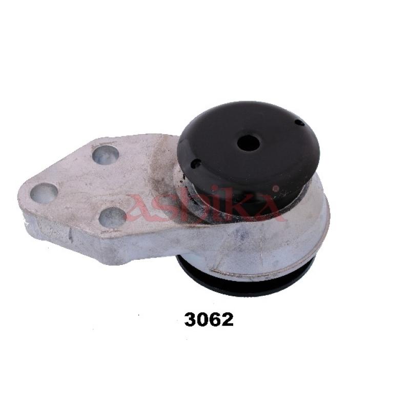 Support moteur avant gauche ASHIKA GOM-3062 - Visuel 1