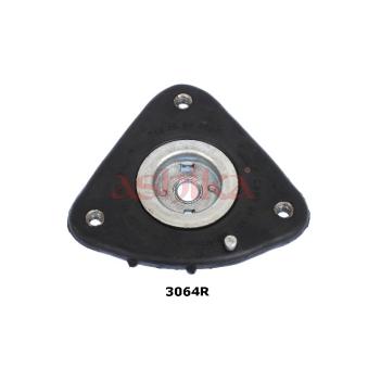 Coupelle de suspension avant droit ASHIKA OEM C23634390A
