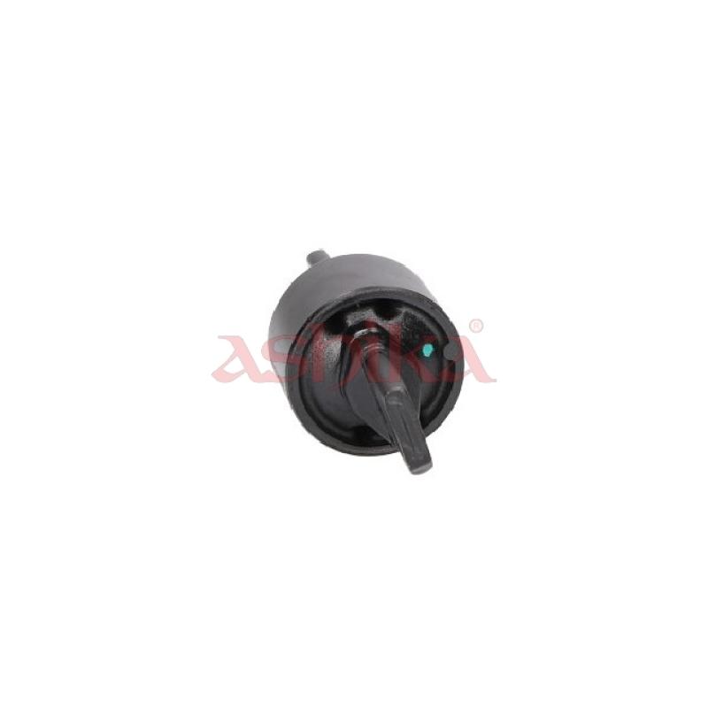 Support, silentbloc du bras transversal ASHIKA GOM-3065 - Visuel 1