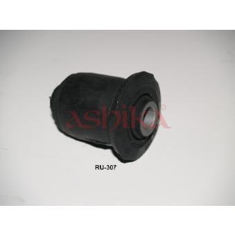 Support, silentbloc du bras transversal ASHIKA GOM-307 pour FIAT MULTIPLA 2.0 TD - 110cv Support, silentbloc du bras transversal ASHIKA GOM-307 pour FIAT MULTIPLA 2.0 TD - 110cv