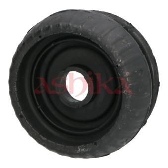 Coupelle de suspension ASHIKA OEM 1013794