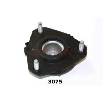 Coupelle de suspension ASHIKA OEM DD3234380C