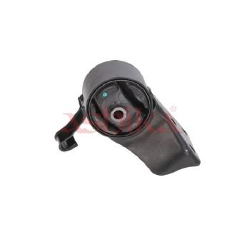 Support moteur ASHIKA GOM-3077