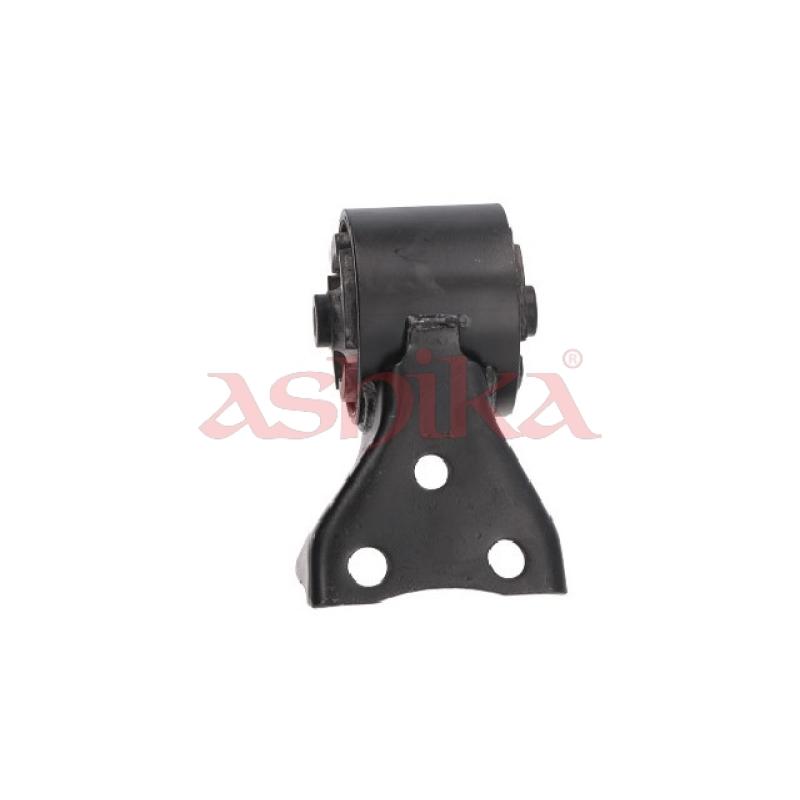 Support moteur ASHIKA GOM-3077 - Visuel 1