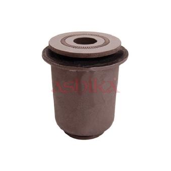 Silent bloc de suspension (train avant) ASHIKA OEM UC3C34450A Silent bloc de suspension (train avant) ASHIKA OEM UC3C34450A