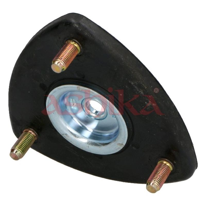 Coupelle de suspension ASHIKA GOM-3106 - Visuel 1