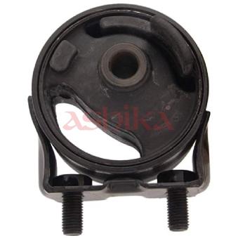 Support moteur avant gauche ASHIKA [GOM-3108]
