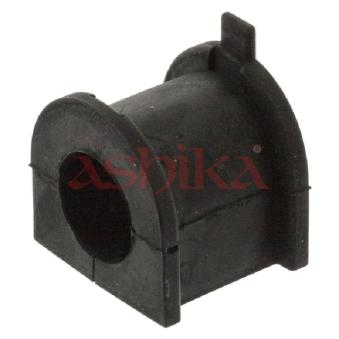 Coussinet de palier, stabilisateur ASHIKA [GOM-3113]