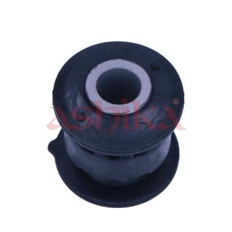 Silent bloc de l'essieu / berceau ASHIKA OEM KD3534470