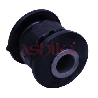 Silent bloc de l'essieu / berceau ASHIKA OEM KD3534470C