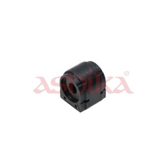 Coussinet de palier, stabilisateur ASHIKA GOM-3133