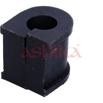 Coussinet de palier, stabilisateur ASHIKA [GOM-3139]