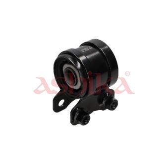 Silent bloc de l'essieu / berceau ASHIKA GOM-3151